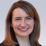 member portrait