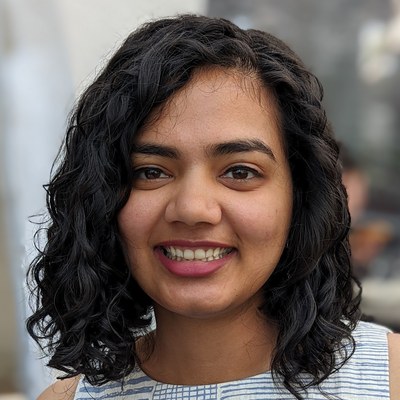member portrait