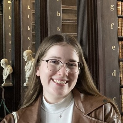 member portrait