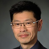 member portrait