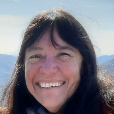 member portrait