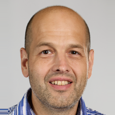 member portrait