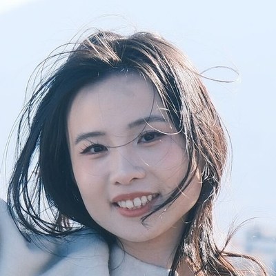 member portrait