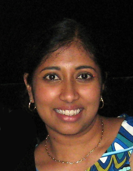 member portrait