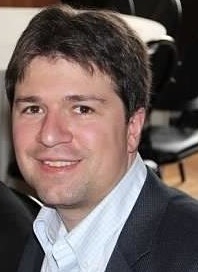 member portrait