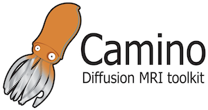 Camino