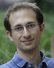 member portrait