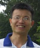 member portrait