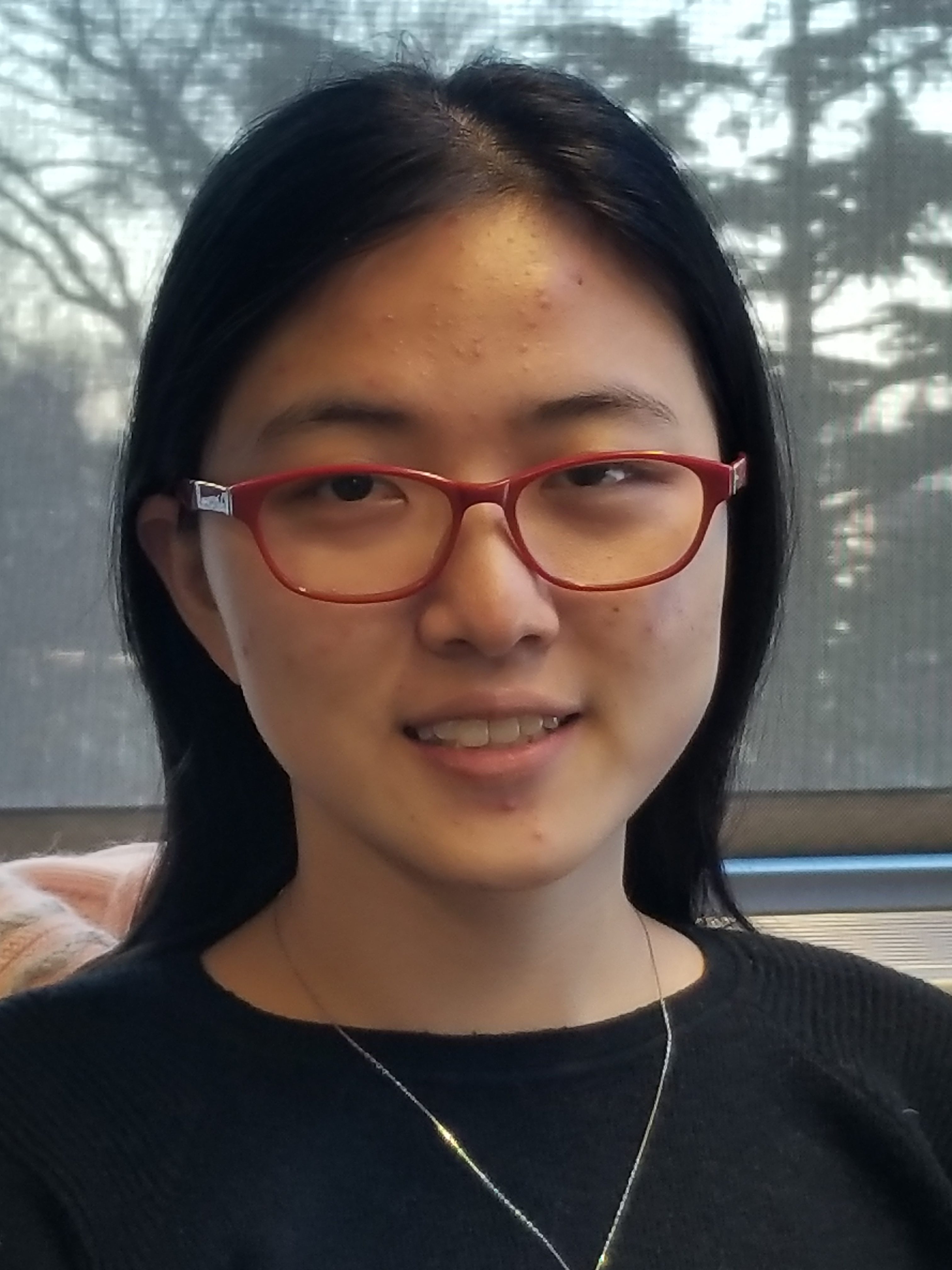member portrait