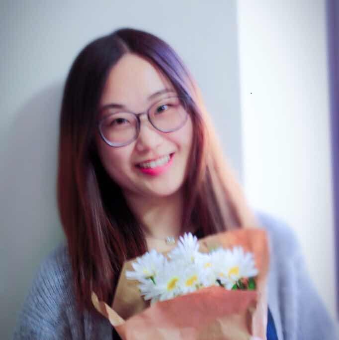 member portrait