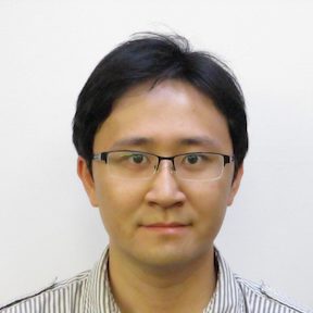 member portrait